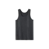 Темно-серый