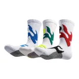 Flame Blue 1+Flame Green 1+Flame Red 1[3 Pack]  
Пламя Синий 1+Пламя Зеленый 1+Пламя Красный 1[3 Пачка]