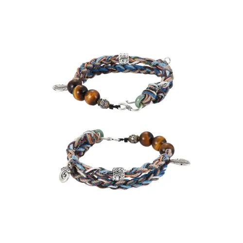 FANSHINER Браслеты из сплава Мужской