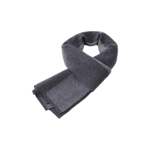 PIERRE CARDIN Шарфы из трикотажа Unisex