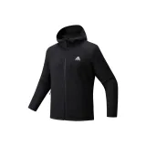 Основной черный, фотиния серый-2