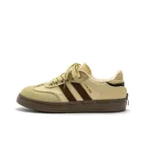 Асакуса Желтый