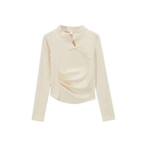 ZCDECO Женские T-рубашки