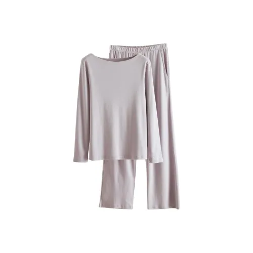 MADALLO Женские Повседневные Костюмы