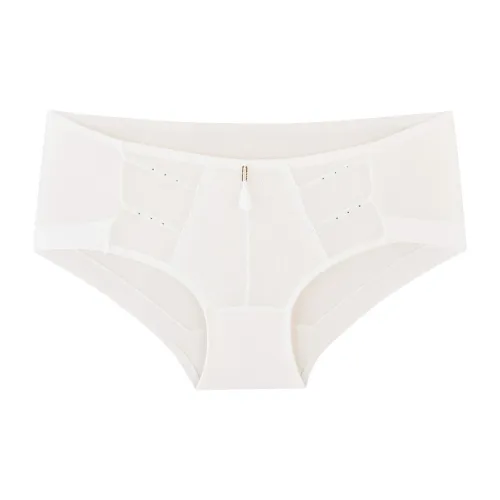 MY BODY Женские боксер-шорты