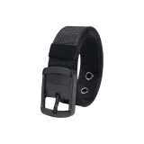 WNL-123 Черный