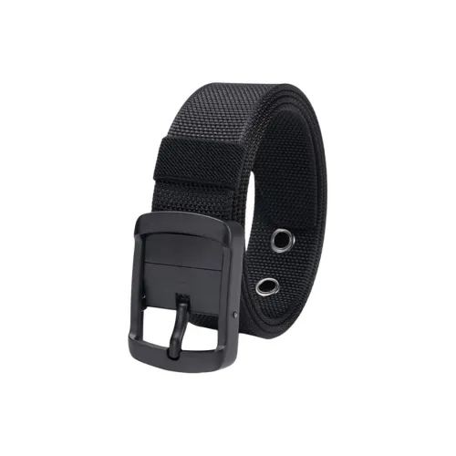 ROLLSNEA Nylon Ремень Мужской 3,8 см