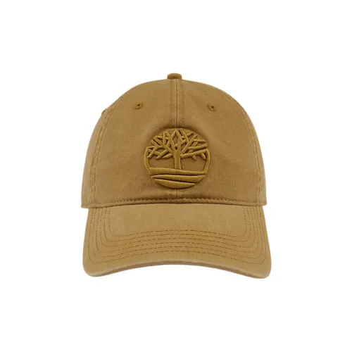 Timberland Холст Хлопок Кепки Унисекс Многоцветные