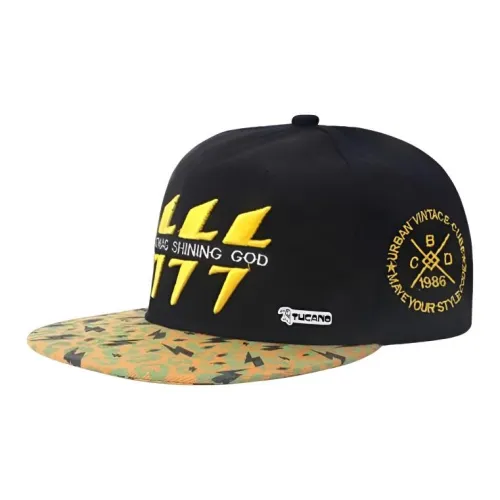 BKCXZICE Полиэстер Кепки Унисекс