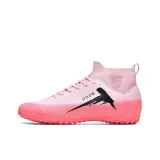 Розовый, шипы (гарантия качества на 90 дней)