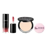 Маленький Гризли X01+Pucker Сыворотка Мед DD02