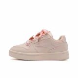 Розово-вишневый (Катфиш)