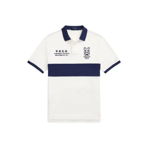 Polo Ralph Lauren Polo Мужской