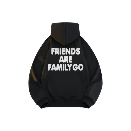 Disney Унисекс Свитшоты