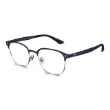 MA7051B70 Рамка