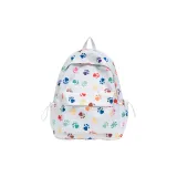 Кошачья лапа