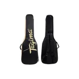 Малыш Модель Электрогитара (Тонкая)