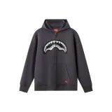 Темно-серый