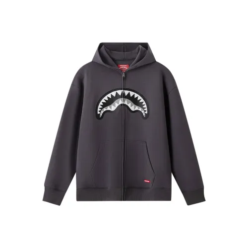 SPRAYGROUND Унисекс Свитшоты