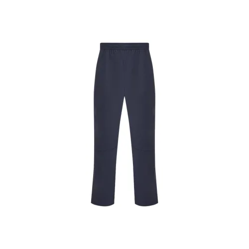 Under Armour Sportstyle Повседневные брюки Мужские