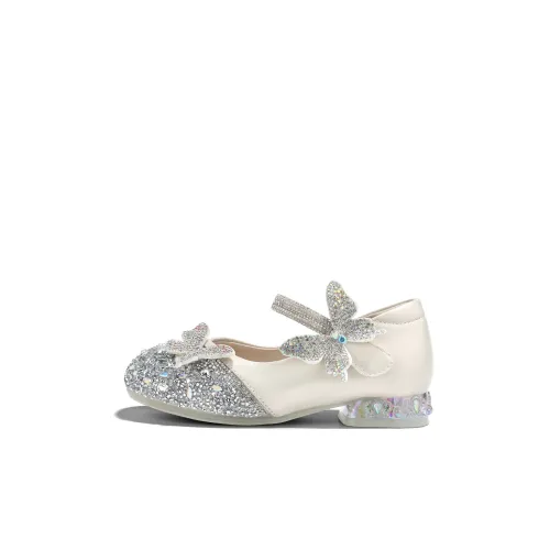 ST SAT KIDS Saturday Детская обувь Баланс Дышащий Тихий Низкий Топ Детские Сандалии