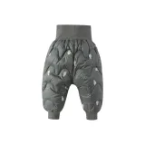 Серый тон 00322