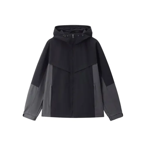 Giordano Мужской Тренч