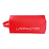 Red Medium Size  
Красный средний размер