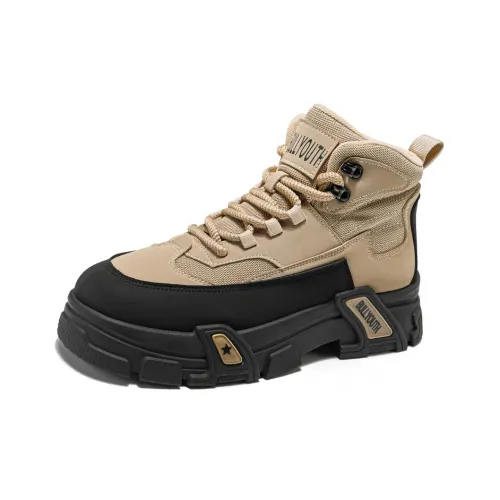 Than Than Me Детские повседневные туфли для подростков