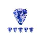 CP14H-P4 (6 штук в упаковке без коробки)