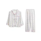 Цвет изображения