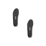 [Комплект для стирки] 2 шт. Черный Спортивный Дышащий Сетчатый 500+