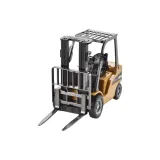 Оверсайз 1_50 Сплав подъемник