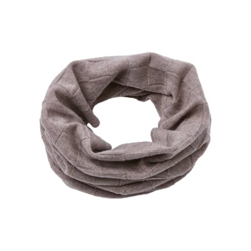 PIERRE CARDIN Шерсть Шарфы Унисекс