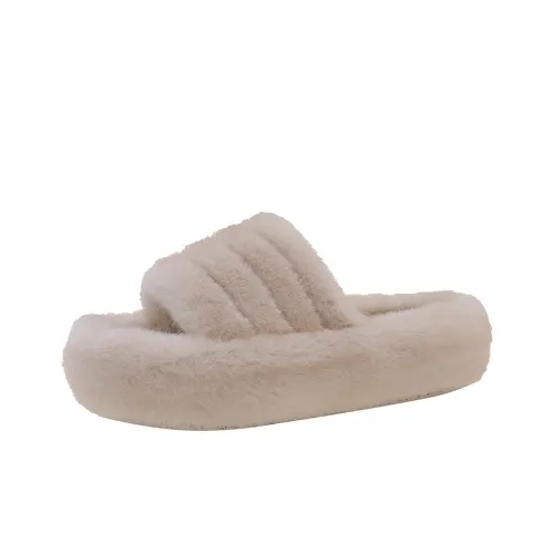 Wuji противоскользящие и устойчивые к истиранию слипоны для женщин