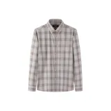 Коричневый VLRM139715WKA