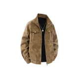 ☀ Кофе ☀ (Повседневный)