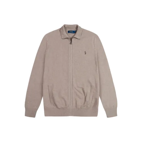 Polo Ralph Lauren Трикотаж Мужской