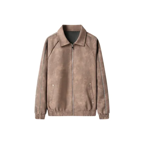 Candito Мужские Куртки