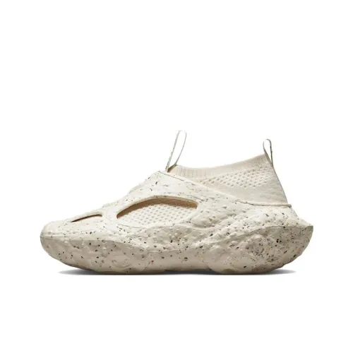 Конверс губка амортизация устойчивый к истиранию дышащий легкий низкий топ повседневный унисекс белый