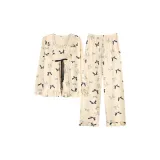 Цвет изображения