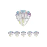 CP16XH-P12 (6 штук в упаковке)