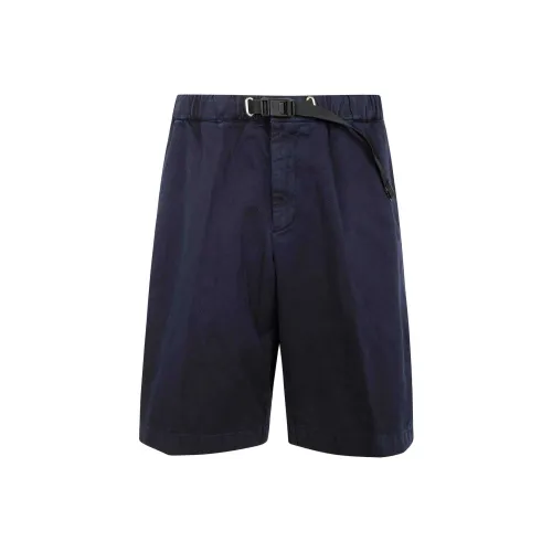 WHITE SANDS Повседневные шорты Мужские