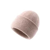 Верблюжий цвет