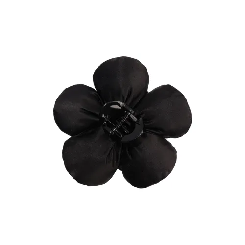 ZANC Акриловые заколки для волос Женские