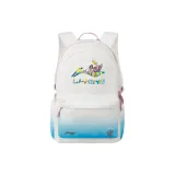 Хлопковая конфета