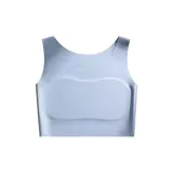 Ледяной синий