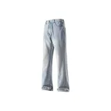 Светло-голубой