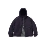 Фиолетовый