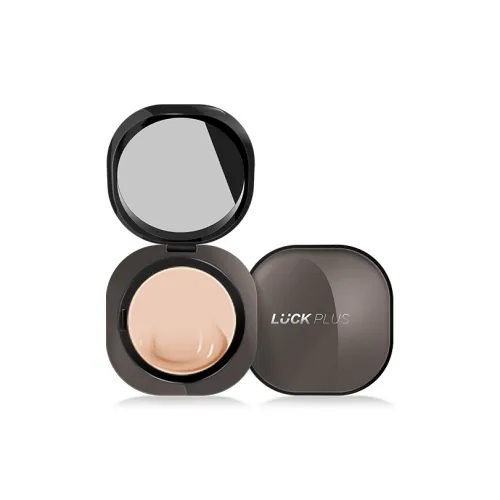 LUCK PLUS Воздушные подушки Женские